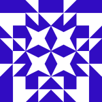 德国餐厅带你返祖 食物比照石器时代穴居人饮食(图)